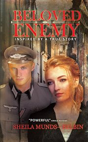 Beloved enemy : a conflict of love and duty cover image