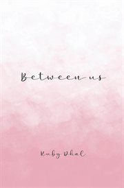 Between us cover image