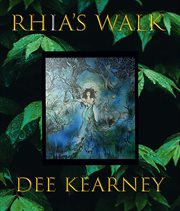 Rhia's walk cover image