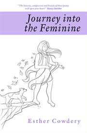 Journey into the feminine cover image