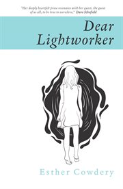 Dear lightworker cover image