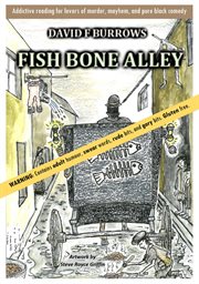 Fish bone alley cover image