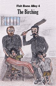 Fish bone alley 4 the birching cover image