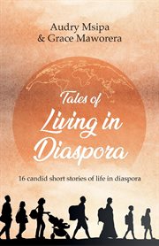 Tales of living in diaspora cover image