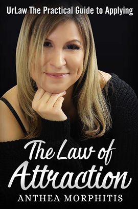 Cover image for UrLaw