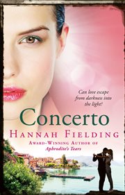 Concerto cover image