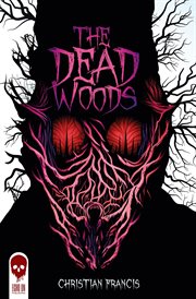 The dead woods cover image