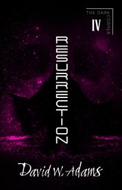 Resurrection cover image