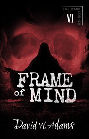Frame of Mind cover image