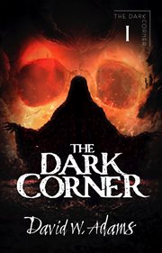The Dark Corner cover image
