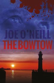 Bowtow cover image