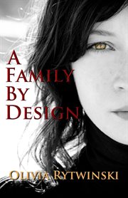 A Family by Design cover image