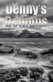 Denny's Demons cover image
