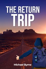 The Return Trip cover image