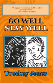 Go Well, Stay Well cover image