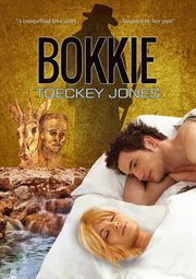 Bokkie cover image