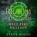 Hellfire Hellion cover image