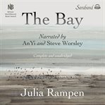 The Bay cover image