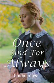 Once and for Always cover image