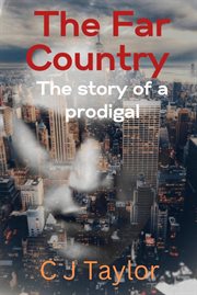 The Far Country cover image