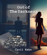 Out of the Darkness cover image