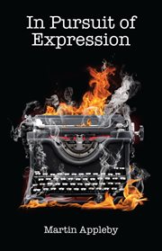 In Pursuit of Expression cover image