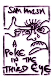 A Poke in the Third Eye cover image