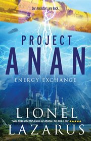 Project anan cover image