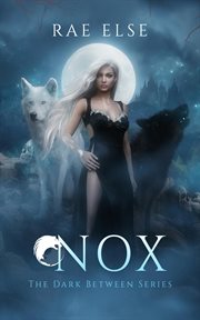 Nox cover image