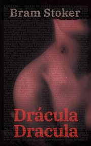 Drácula : Dracula cover image