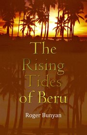 The Rising Tides of Beru cover image