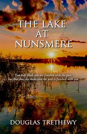The Lake at Nunsmere cover image