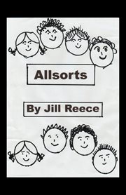 Allsorts cover image