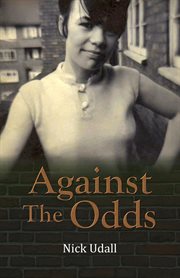 Against the Odds cover image