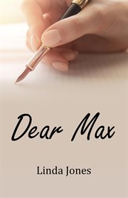 Dear Max cover image