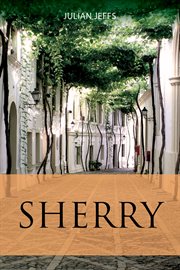 Sherry cover image