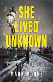 She Lived Unknown cover image