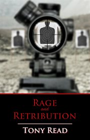 Rage and Retribution cover image