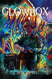 Glowbox cover image