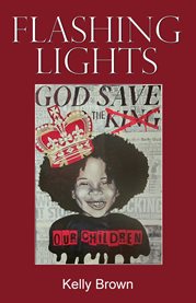 Flashing Lights cover image