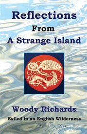 Reflections From Strange Island cover image