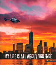 Secret Gangster cover image