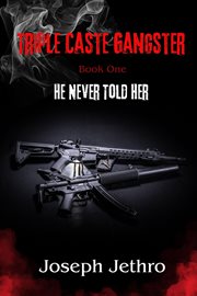 Triple Caste Gangster cover image