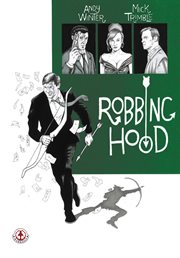 Robbing Hood cover image