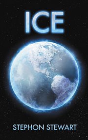 Ice cover image
