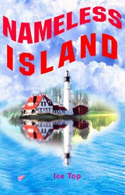 Nameless Island Ice Top cover image