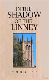 In the Shadow of the Linney cover image