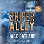 Sniper Alley cover image