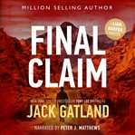 Final Claim cover image
