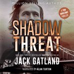 Shadow Threat cover image